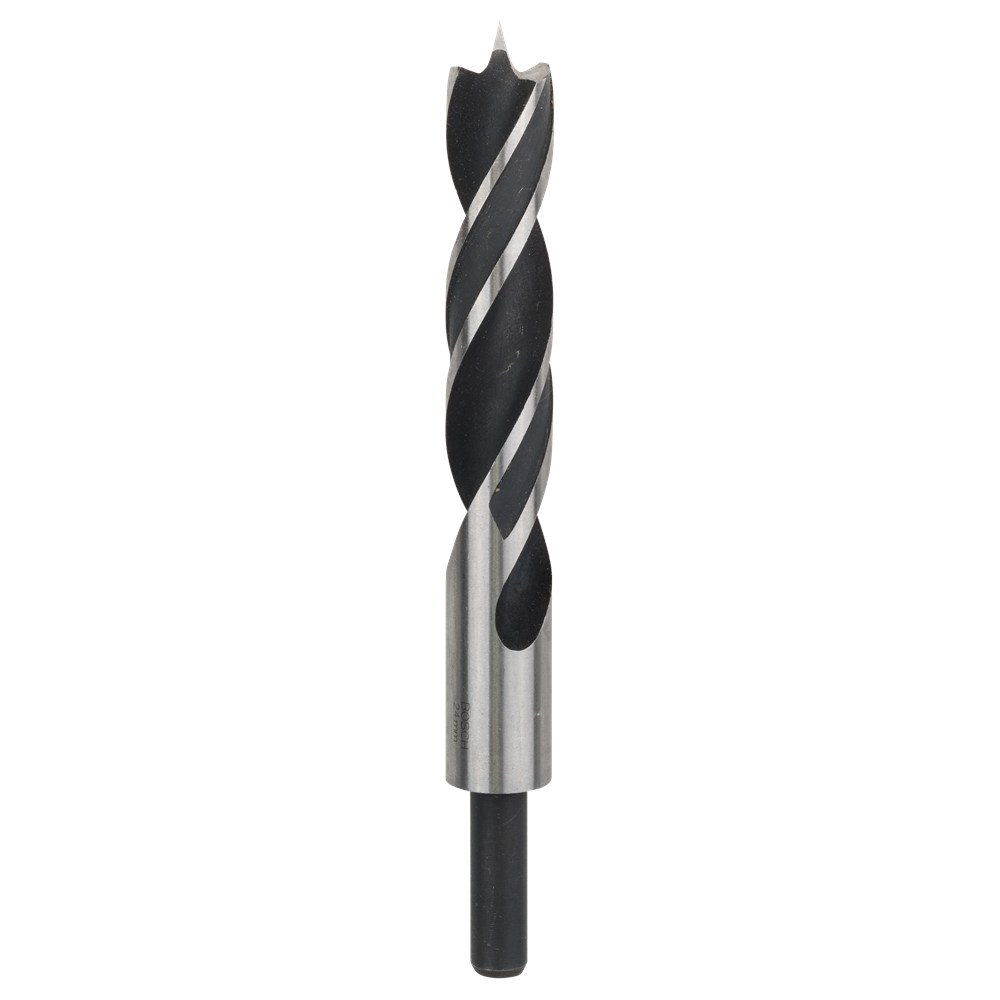PRO WOOD BOOR M-PUNT 24 X 160 X 215 MM