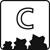 Siliciumcarbide