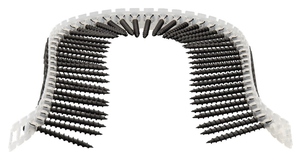 F-31182_C1C0.png