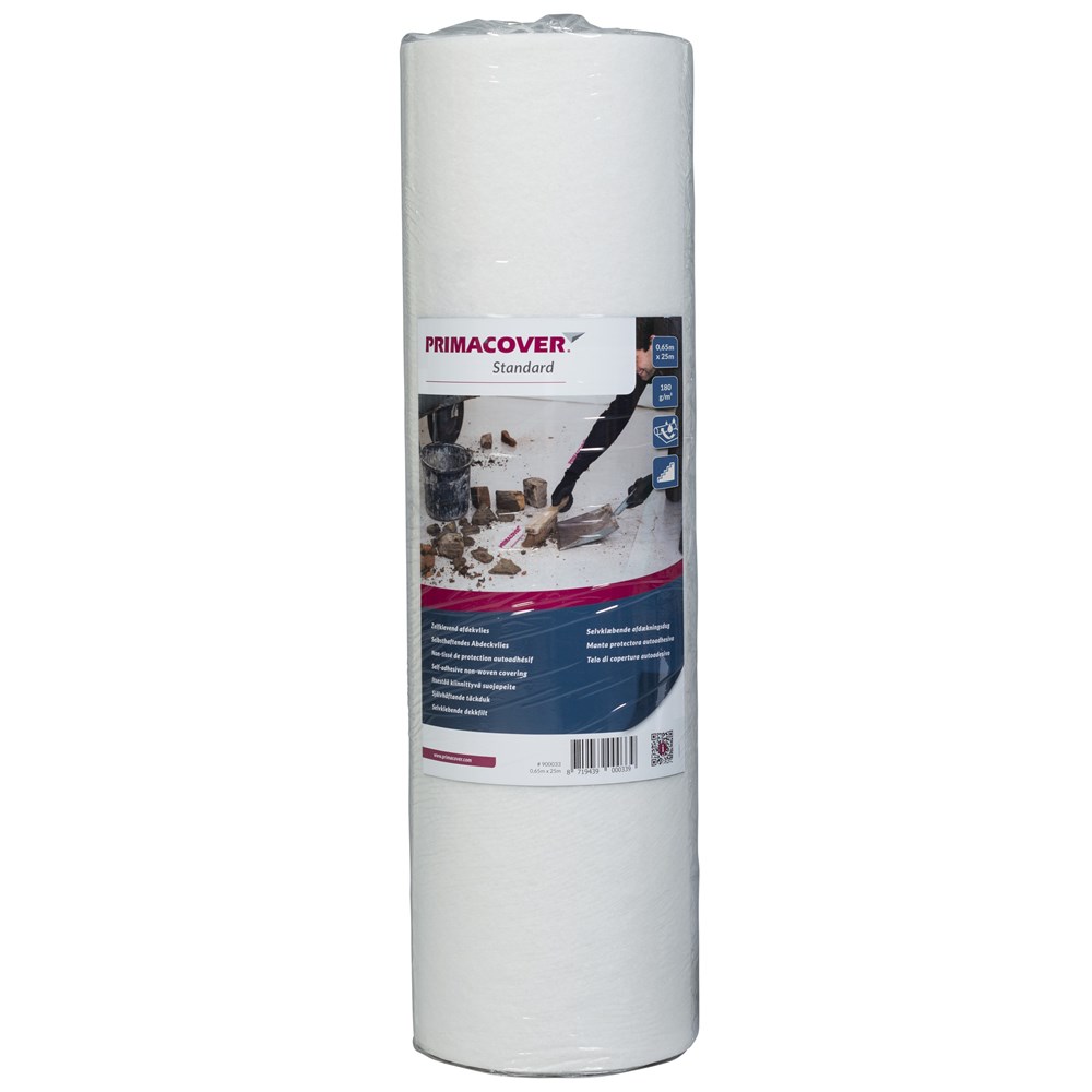 PrimaCover afdekvlies rol 25 meter (16)