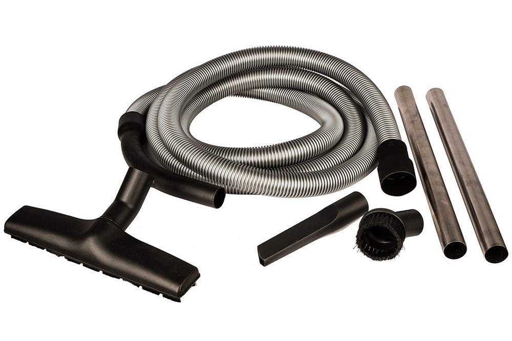 Mirka clean up kit stofzuiger 915 / 1025 L / 1230 (1)
