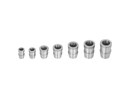 RINGSPIE 11x16mm ;0037000-2 IM0012073_Foto_ArtGrp.jpg