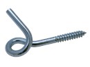 https://www.ez-catalog.nl/Asset/47a8e14c5d384ff3800b5270b6008e58/ImageFullSize/115-krulhaak.jpg
