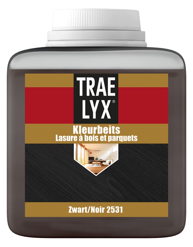 Trae-Lyx Kleurbeits (23)