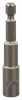 Dopsleutel 1/4 X65Mm Mag 1/4 Dopsleutel 1/4 X65Mm Mag 1/4
