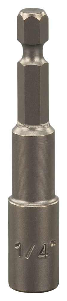 P-05991_C1C0.png