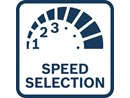 3165140877633_Icon_01.jpg