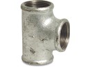 MALL. T-STUK VERZINKT NR. 130 BB01 1 1/4X 1X 1 1/4 3X BI 15513226 1013001M.jpg
