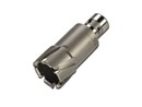 KERNBOOR HM FEIN 13MM-35MM Q-IN z63127106016.tif