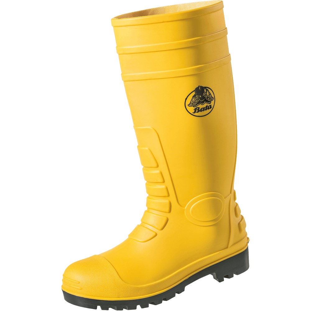 Workmaster_Yellow.png