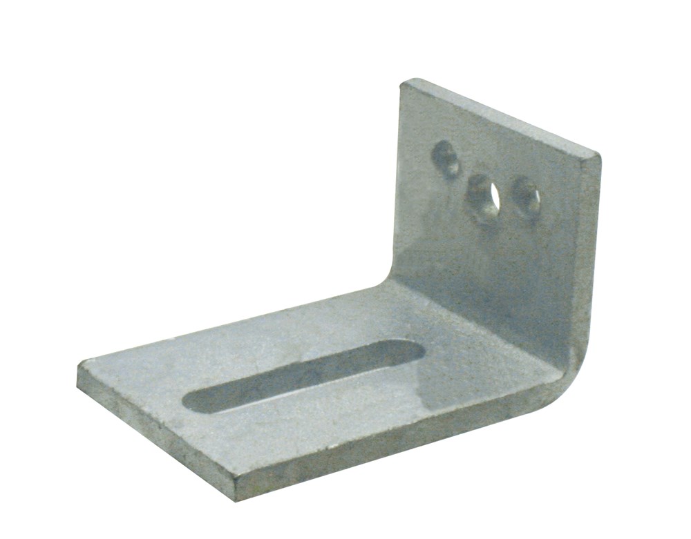 hoekanker zwaar thvz-1 hoekanker zwaar thvz-1