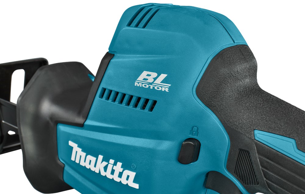 accu reciprozaagmachine makita-7 accu reciprozaagmachine makita-7