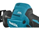 DJR189_F_002.png