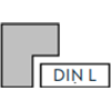 DIN Links