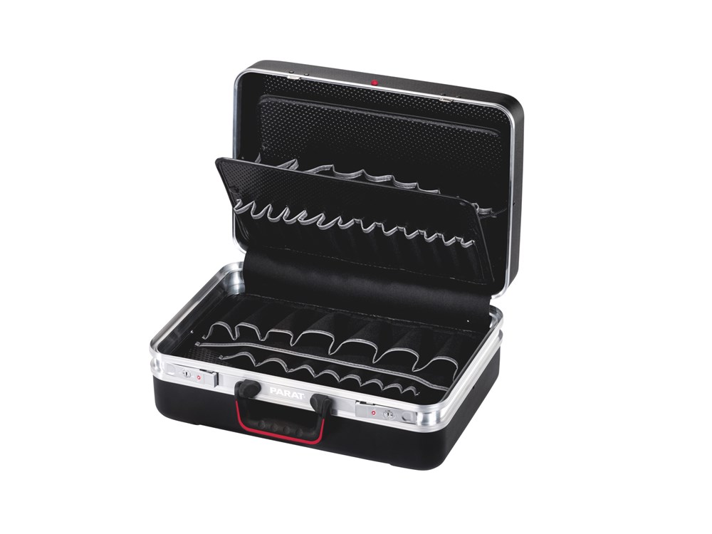 481070171_parat_werkzeugkoffer_toolcase_classic_plus_tsa_lock_schloss_u.jpg