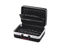 481070171_parat_werkzeugkoffer_toolcase_classic_plus_tsa_lock_schloss_u.jpg