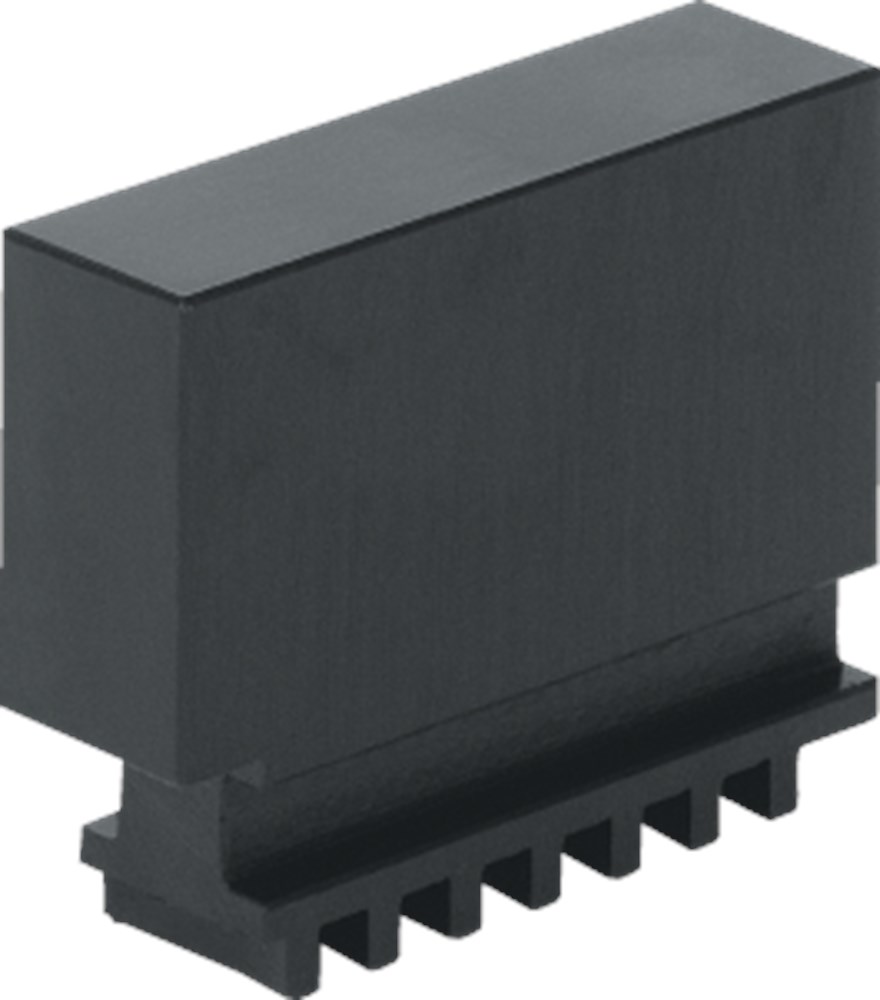 e140a1d2-a80b-4ba3-bce3-891bb89a2479.png