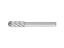 wrc-0820-6-inox-rgb.png