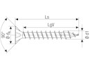 produkte-C96-P839-senkkopf-kreuzschlitz-z-vollgewinde-technics-o.png