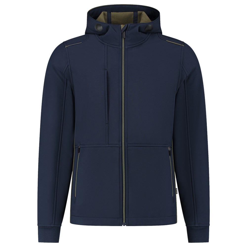 jack softshell bicolor accent tricorp-2 jack softshell bicolor accent tricorp-2