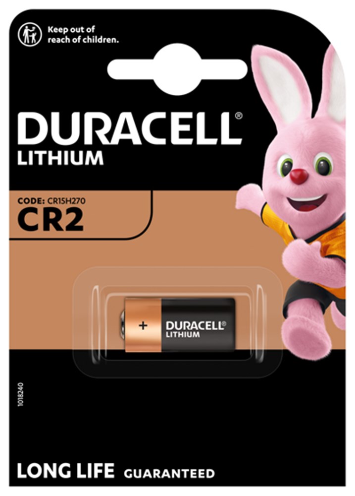 batterij staaf duracell-1 batterij staaf duracell-1