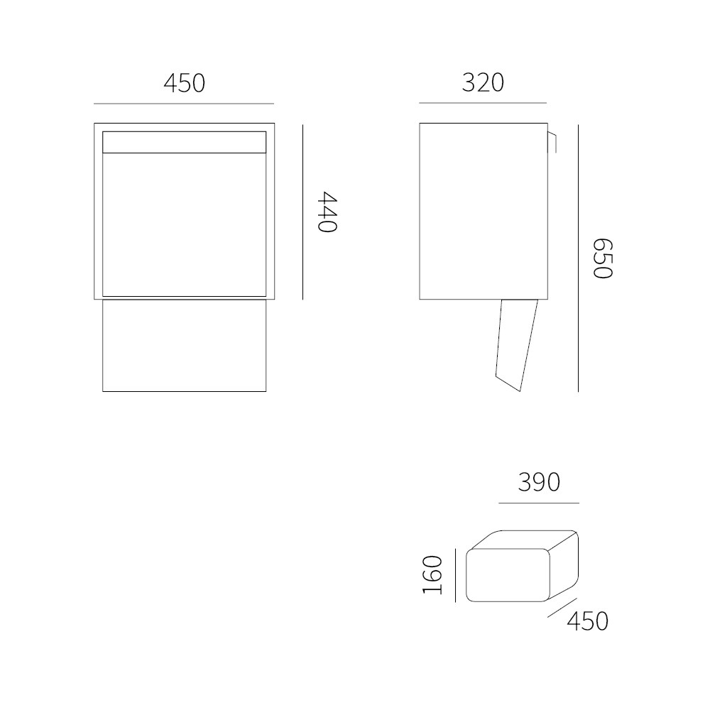 45004606T.jpg
