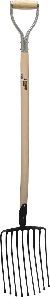 puinvork kelfort-2 puinvork kelfort-2