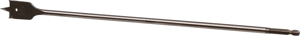speedboor lang hex kelfort-2 speedboor lang hex kelfort-2