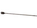 1515945_1.png
