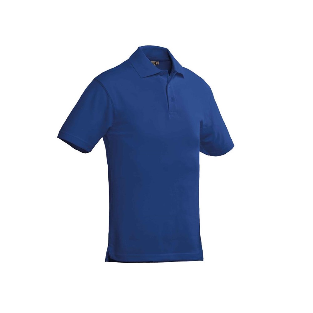 Afbeelding voor Polo Charma Royal Blue