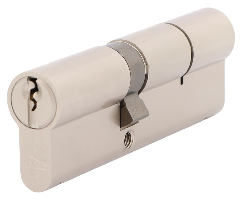 service cilinder heel oxloc skg**-2 service cilinder heel oxloc skg**-2