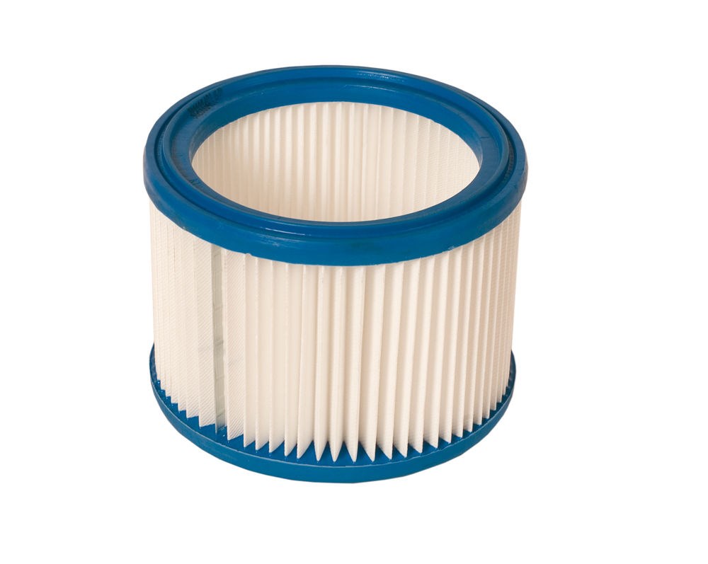 Mirka filter voor stofzuiger 1025 1975986 (1)