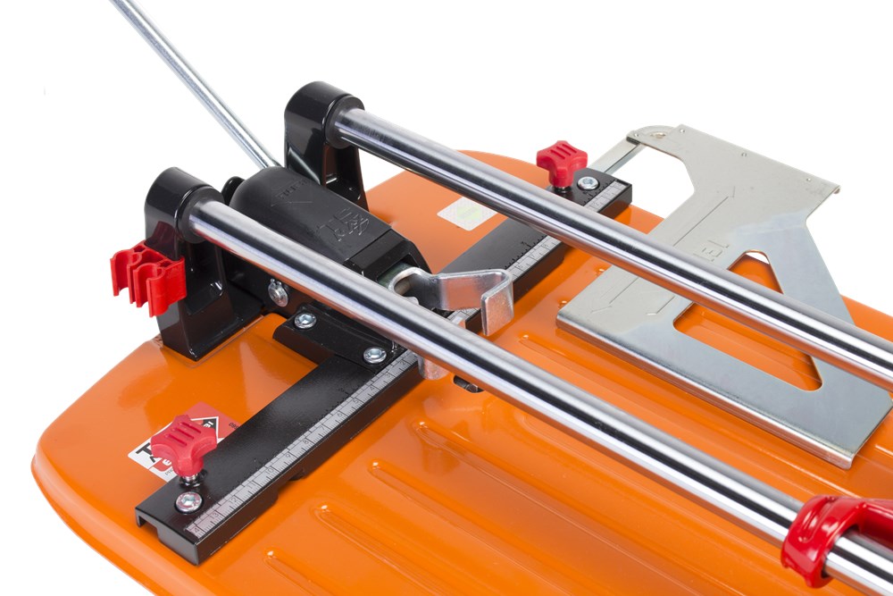 tegelsnijplank rubi ts-max-5 tegelsnijplank rubi ts-max-5