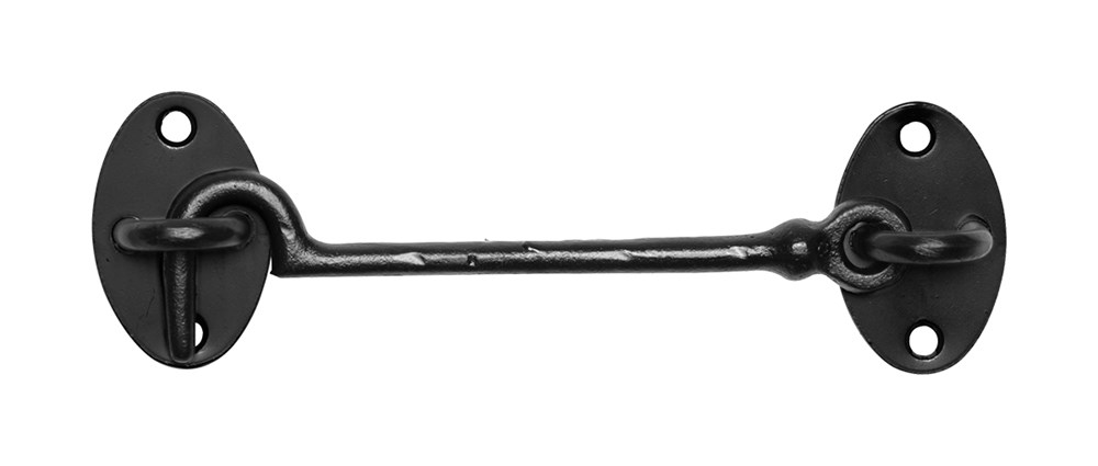 TH6163760076.jpg