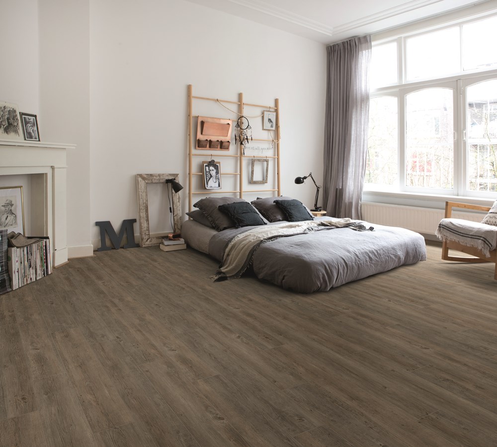 https://www.ez-catalog.nl/Asset/47fb77009e9548f893e2353b04ebf45e/ImageFullSize/Copagro-Expert-connect-Pro-rigid-24966-sfeer.jpg