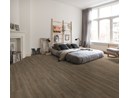 https://www.ez-catalog.nl/Asset/47fb77009e9548f893e2353b04ebf45e/ImageFullSize/Copagro-Expert-connect-Pro-rigid-24966-sfeer.jpg