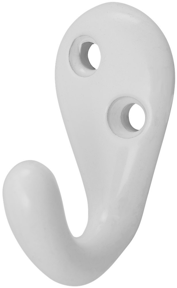 0559-79.png