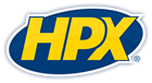 Logo Option Tapes HPX