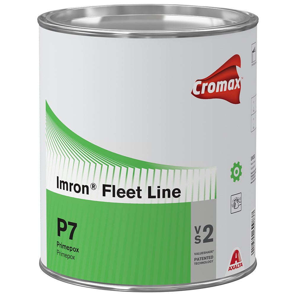 P7 EPOXY PRIMER (1)