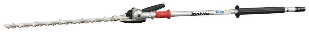 Opzetstuk tbv DUX60 1912T8-8