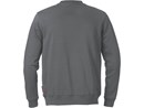 100782-941_941_back_01.png
