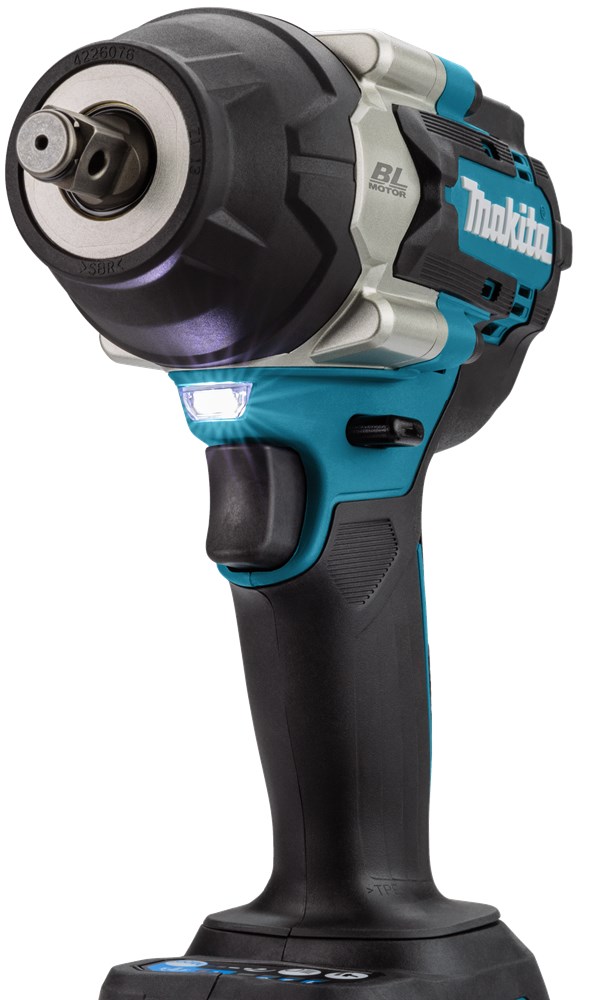 accu slagmoersleutel makita-7 accu slagmoersleutel makita-7