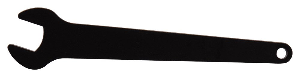 781007-2_C1C0.png