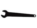 781007-2_C1C0.png