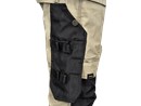 https://www.ez-catalog.nl/Asset/480c6975e3204ce4b9448e643b5c9654/ImageFullSize/Sahara-stretch-4.jpg