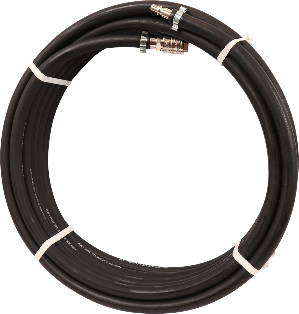 luchtslang ironside-4 luchtslang ironside-4