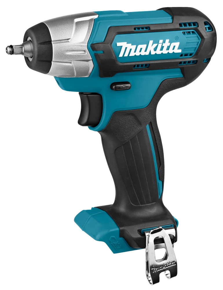 accu slagmoersleutel makita-3 accu slagmoersleutel makita-3