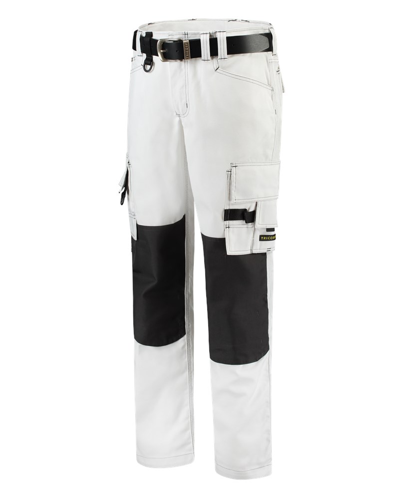 502009whitedarkgreyside.png
