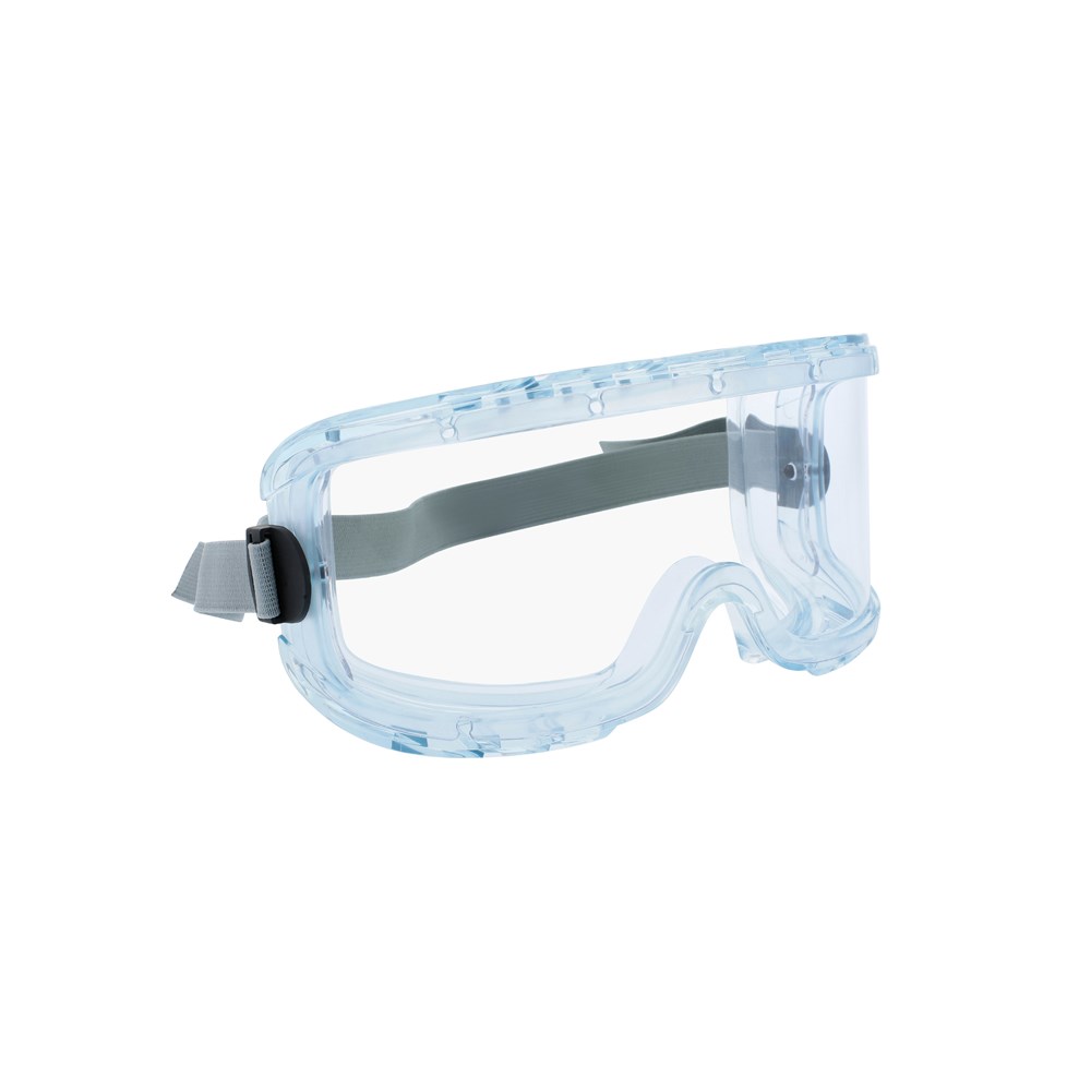 Bollé Safety - Elite Heldere lens Crystal.jpg