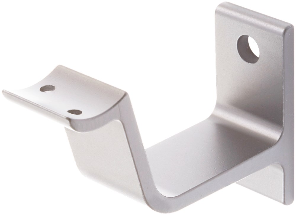 leuninghouder aluminium f1 oxloc-1 leuninghouder aluminium f1 oxloc-1